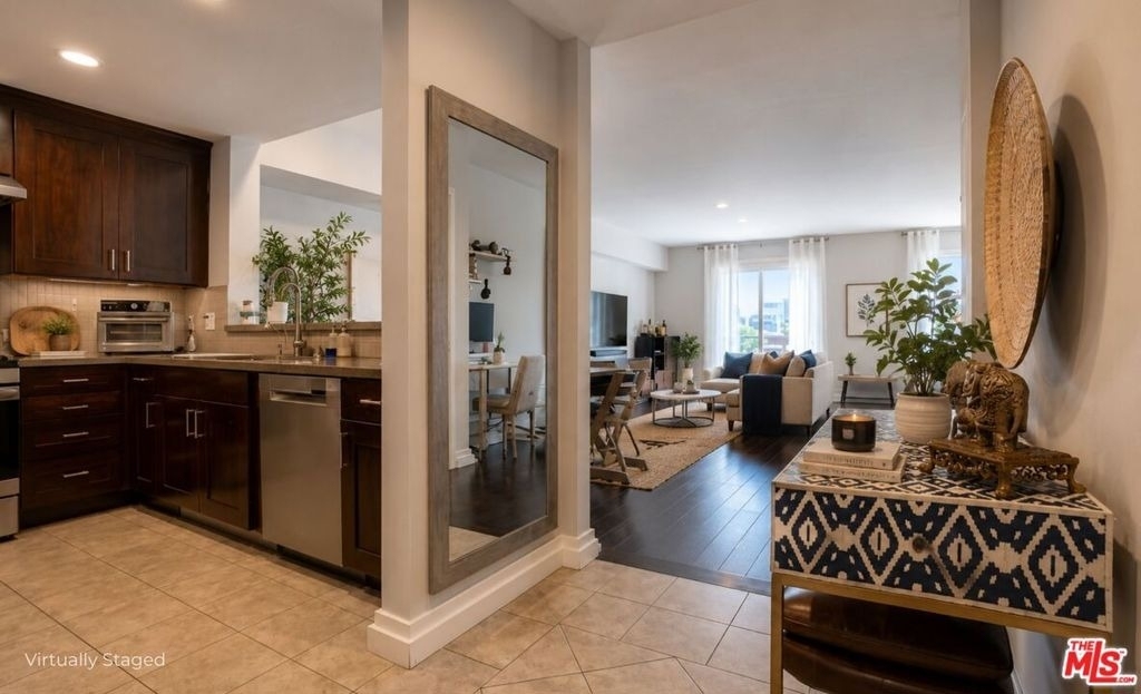 1430 S Beverly Glen Boulevard - Photo 3