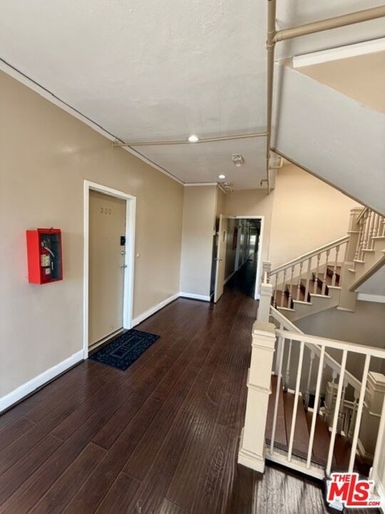 738 New Hampshire Avenue - Photo 12