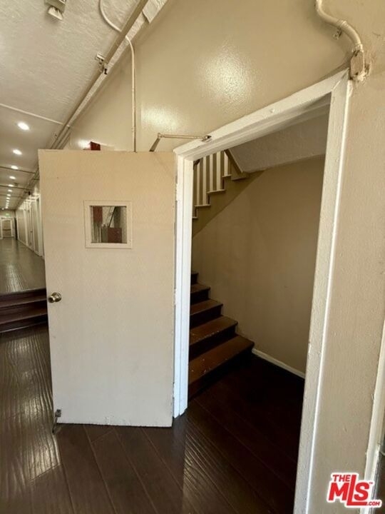 738 New Hampshire Avenue - Photo 9