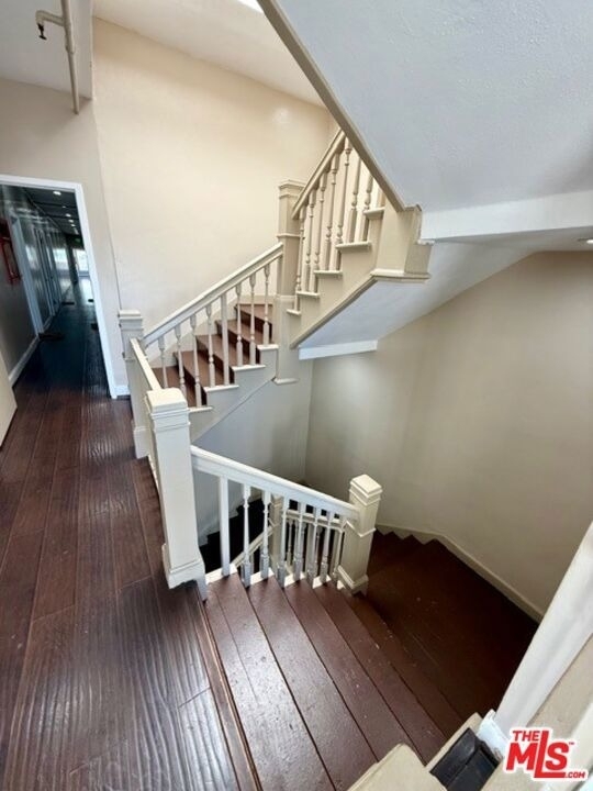 738 New Hampshire Avenue - Photo 13