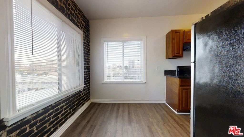 738 New Hampshire Avenue - Photo 16
