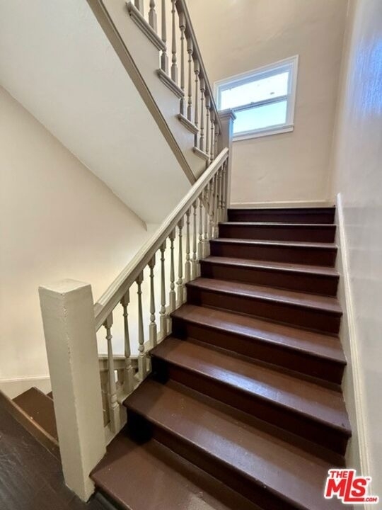 738 New Hampshire Avenue - Photo 11