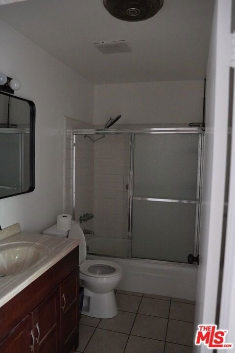 912 Hilldale - Photo 10