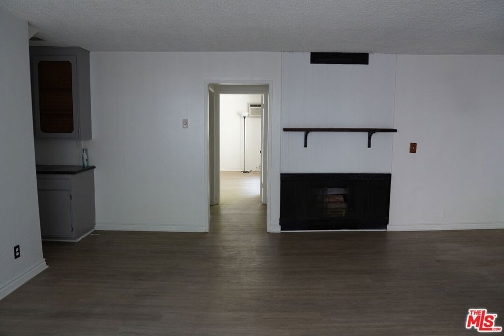 912 Hilldale - Photo 7