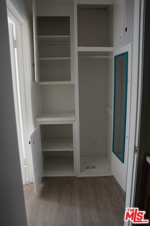 912 Hilldale - Photo 9