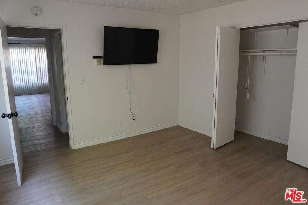 912 Hilldale - Photo 12