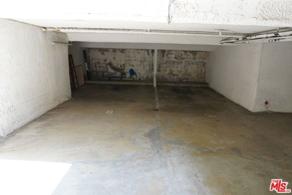 912 Hilldale - Photo 14