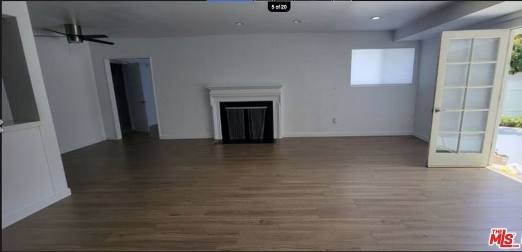 17402 Hart Street - Photo 3