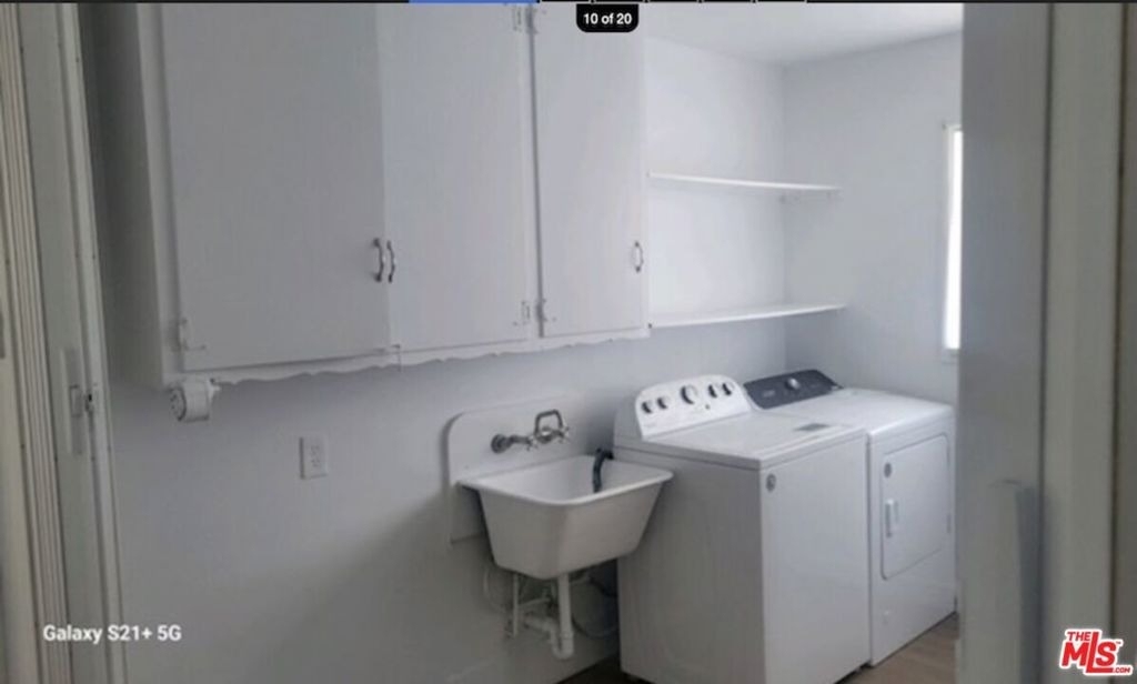 17402 Hart Street - Photo 6