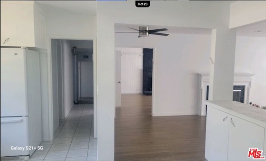 17402 Hart Street - Photo 5