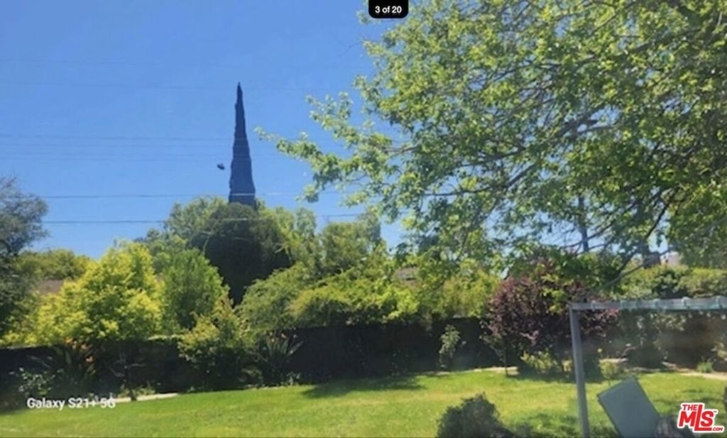 17402 Hart Street - Photo 1