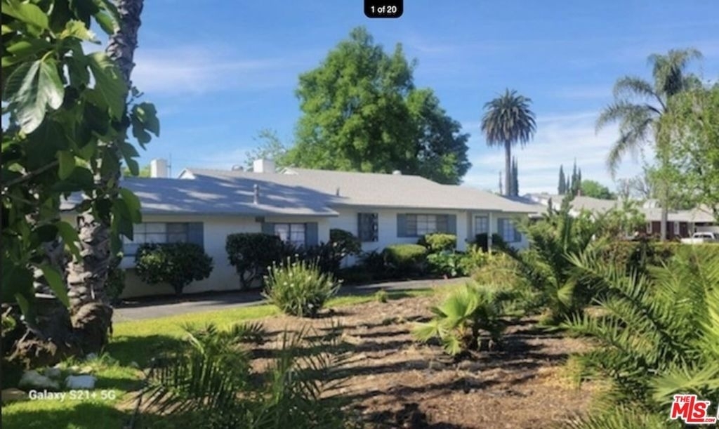 17402 Hart Street - Photo 0