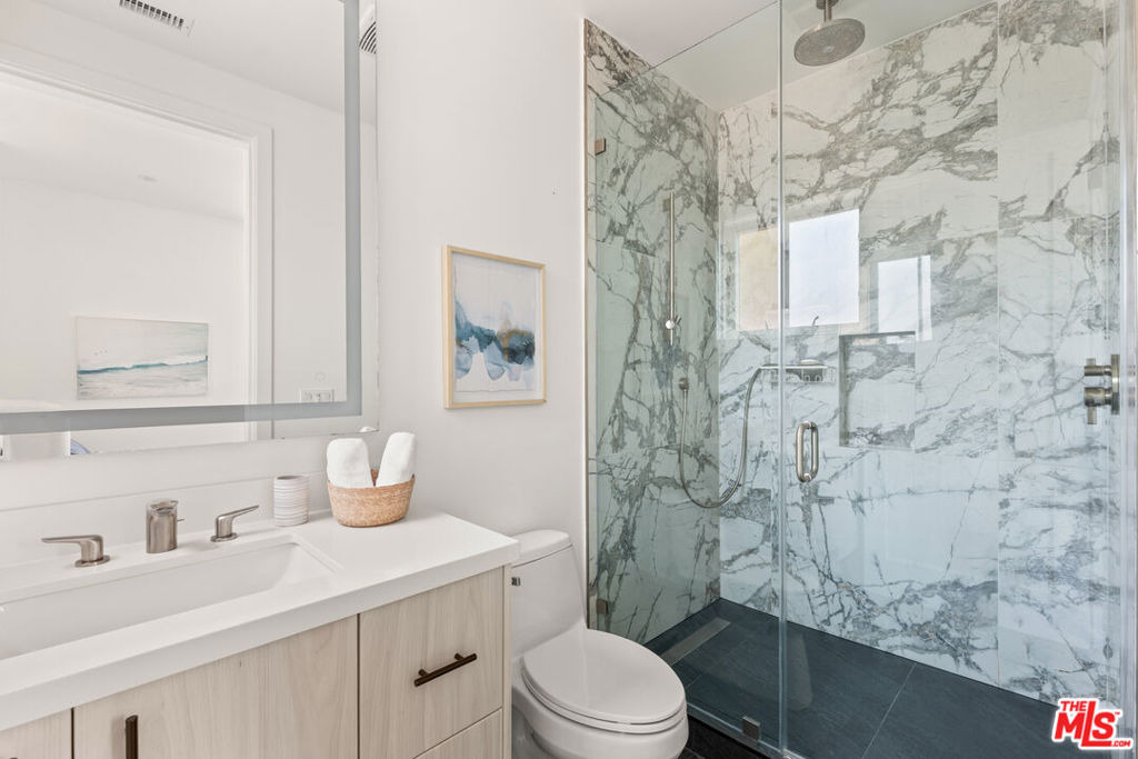 732 Indiana Avenue - Photo 9
