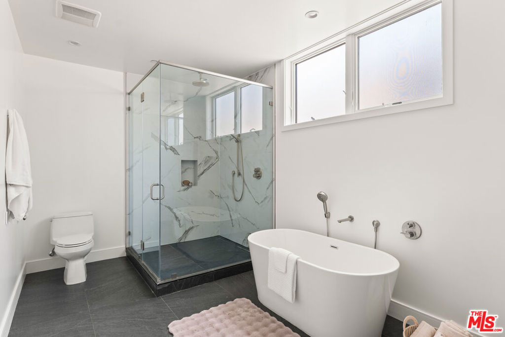 732 Indiana Avenue - Photo 7