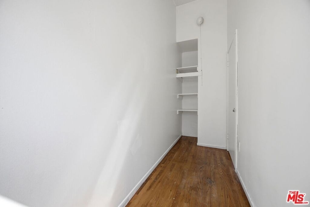 4841 W 18th Street - Photo 16