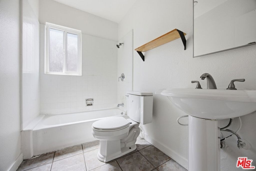 4841 W 18th Street - Photo 20