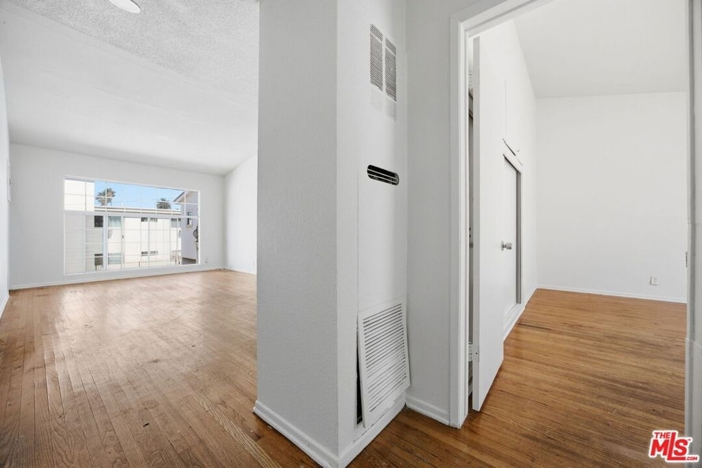 4841 W 18th Street - Photo 17