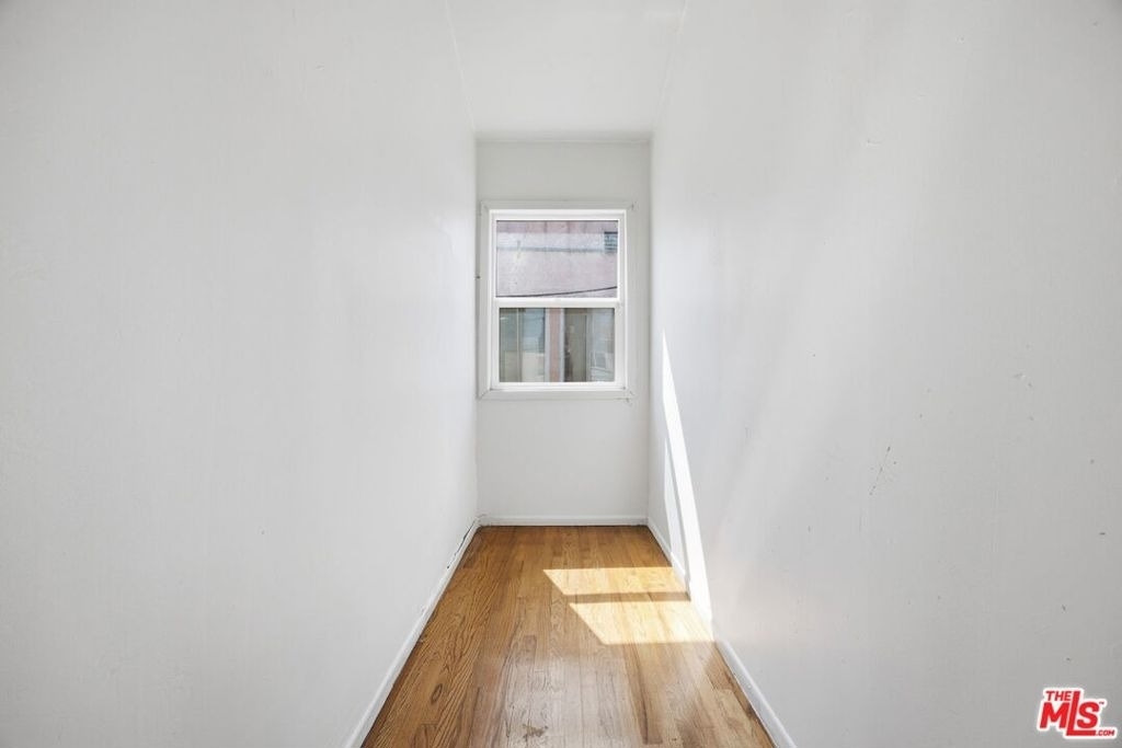 4841 W 18th Street - Photo 15
