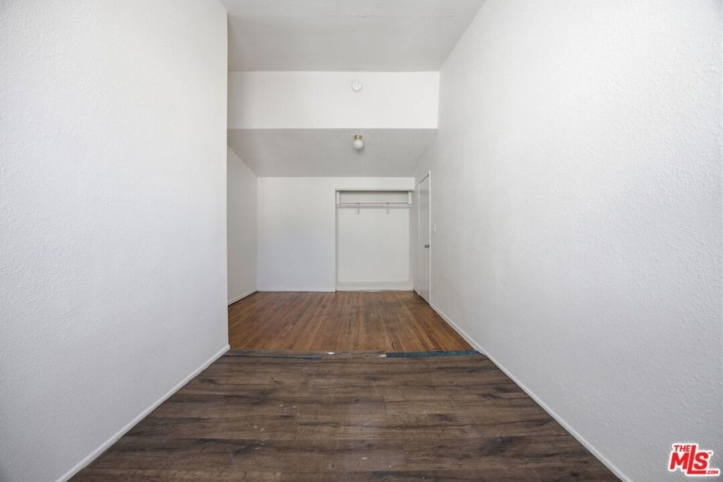 4841 W 18th Street - Photo 14