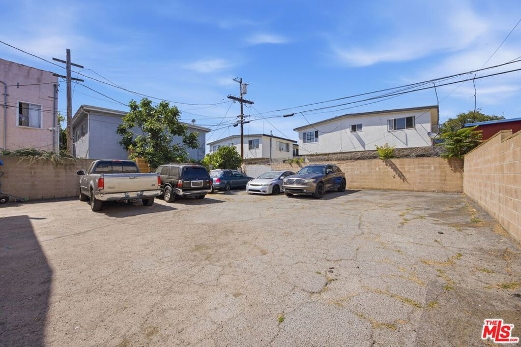 4841 W 18th Street - Photo 22