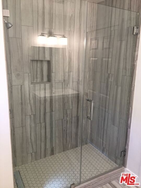 8538 W West Knoll Drive - Photo 17