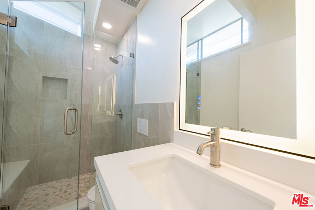 7275 Birdview Avenue - Photo 7