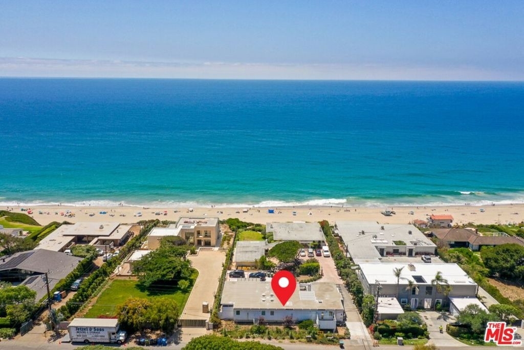 7275 Birdview Avenue - Photo 1
