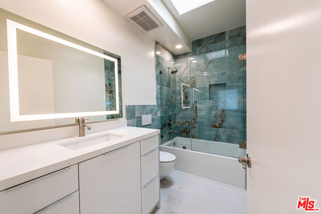 7275 Birdview Avenue - Photo 9
