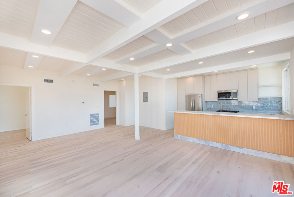 7275 Birdview Avenue - Photo 2