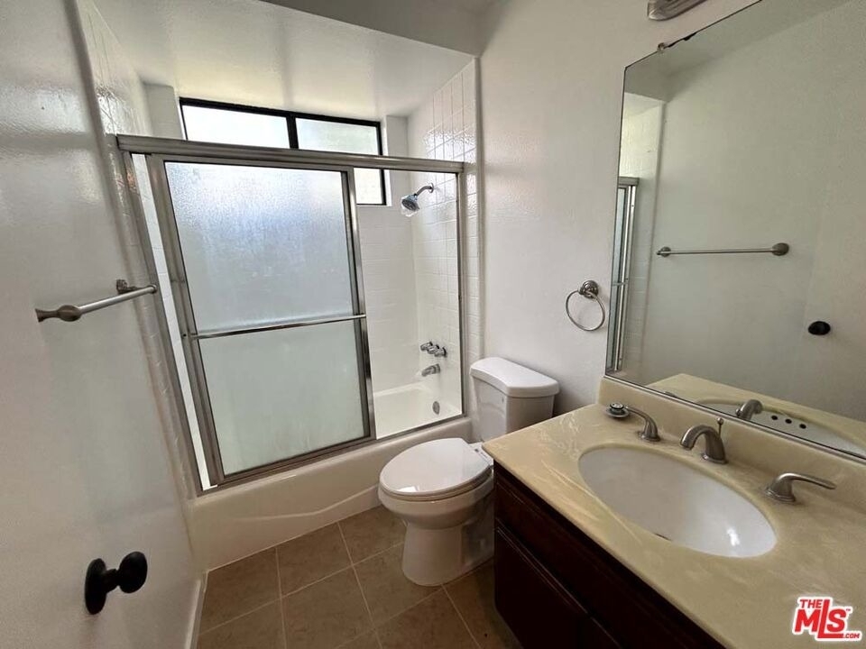 21820 Marylee Street - Photo 28