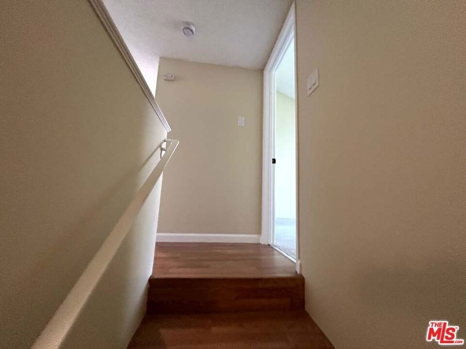 21820 Marylee Street - Photo 14