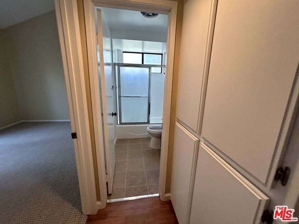 21820 Marylee Street - Photo 26