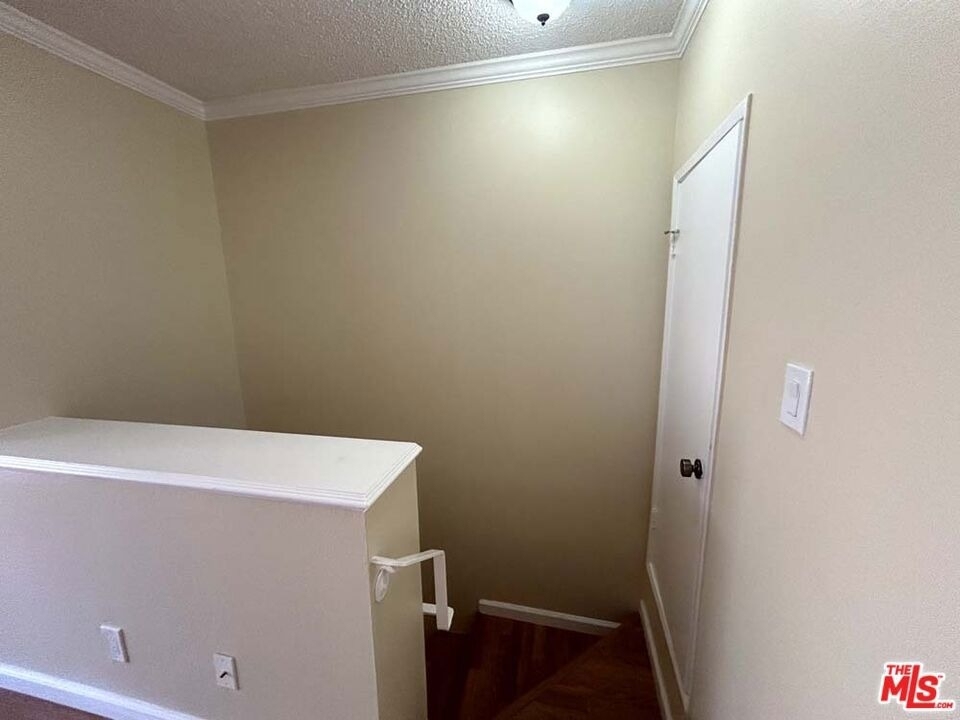 21820 Marylee Street - Photo 40
