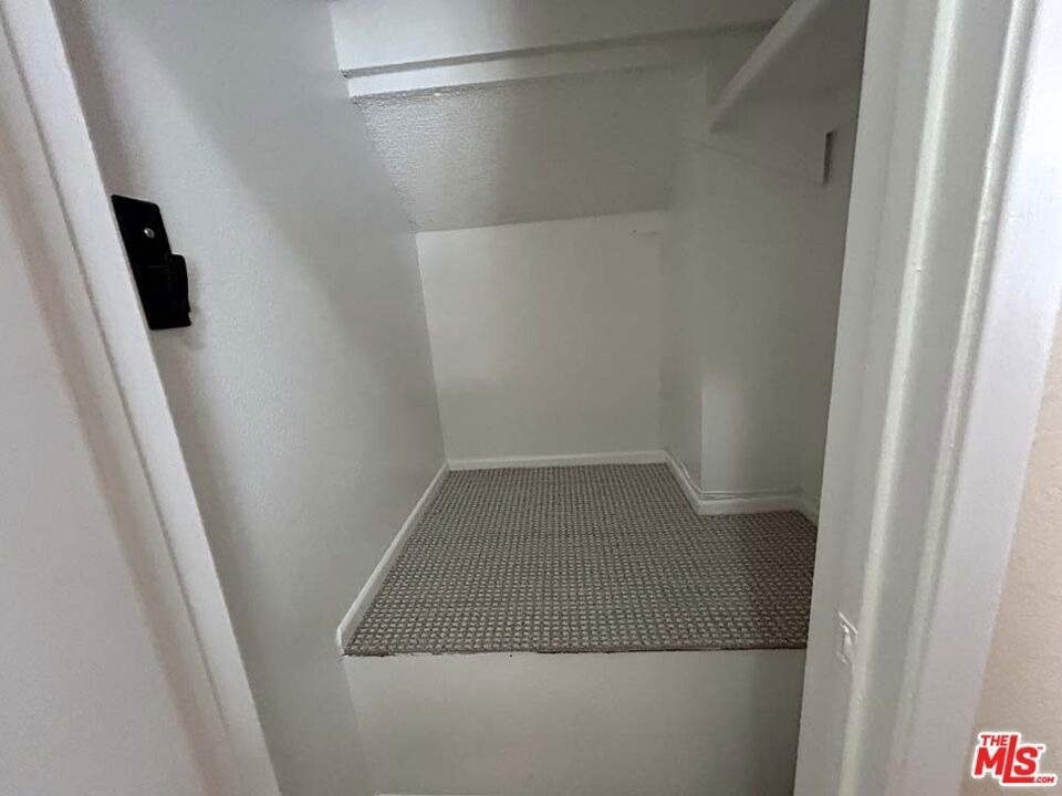 21820 Marylee Street - Photo 41