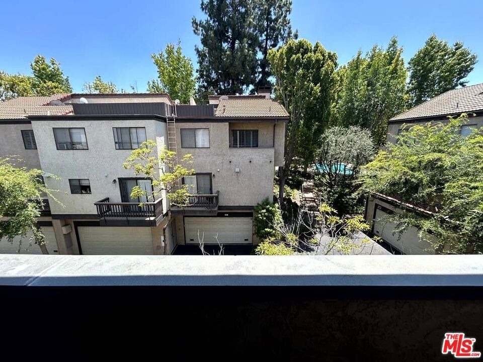 21820 Marylee Street - Photo 53