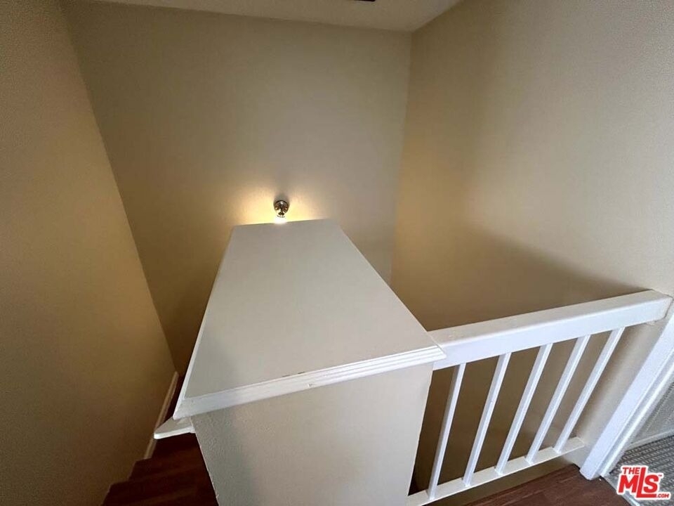 21820 Marylee Street - Photo 25
