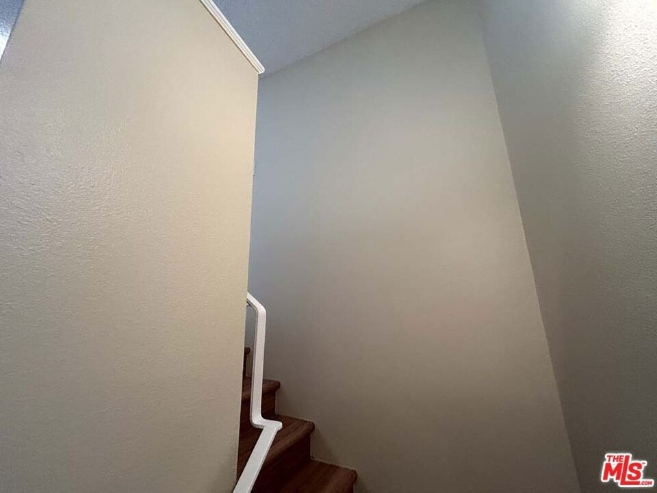 21820 Marylee Street - Photo 13