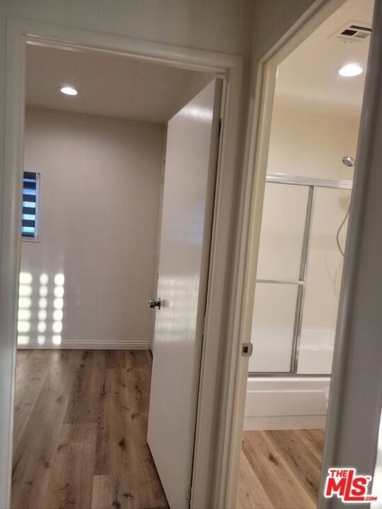 17700 S Avalong Boulevard - Photo 2