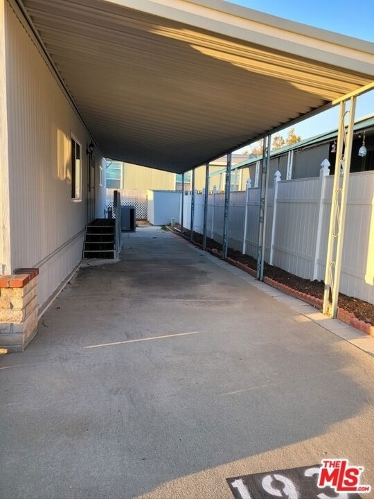 17700 S Avalong Boulevard - Photo 5