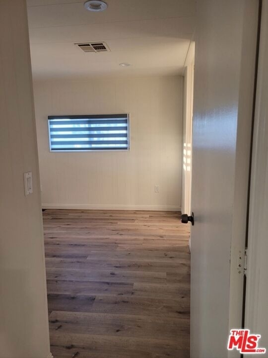 17700 S Avalong Boulevard - Photo 1
