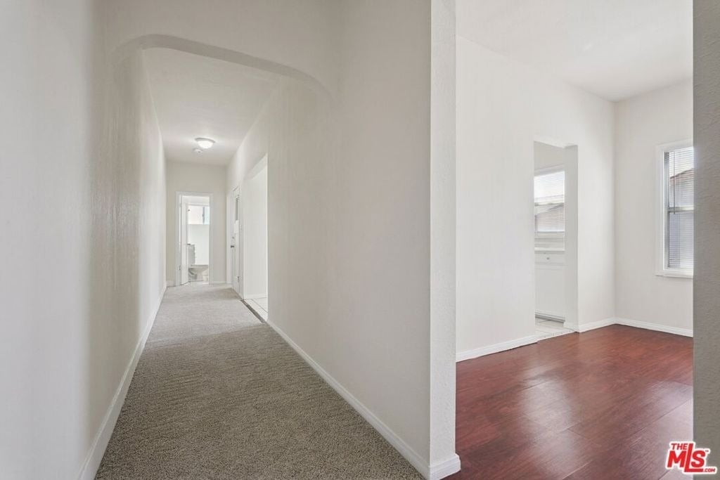 1464 3/4 W 35th Place - Photo 14