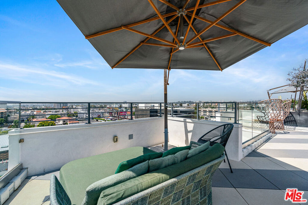 3833 Dunn - Photo 14