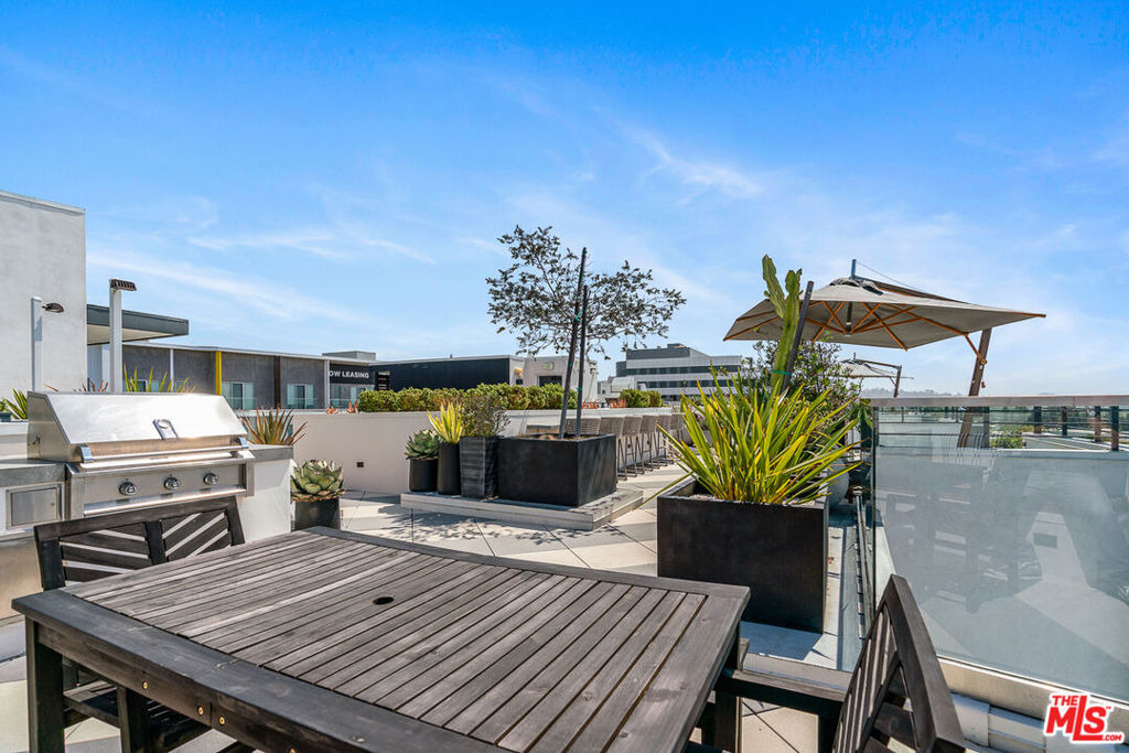 3833 Dunn - Photo 13