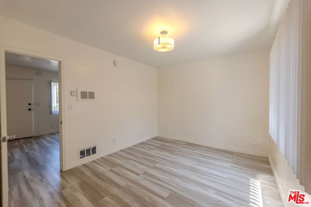 1828 16th Street - Photo 14
