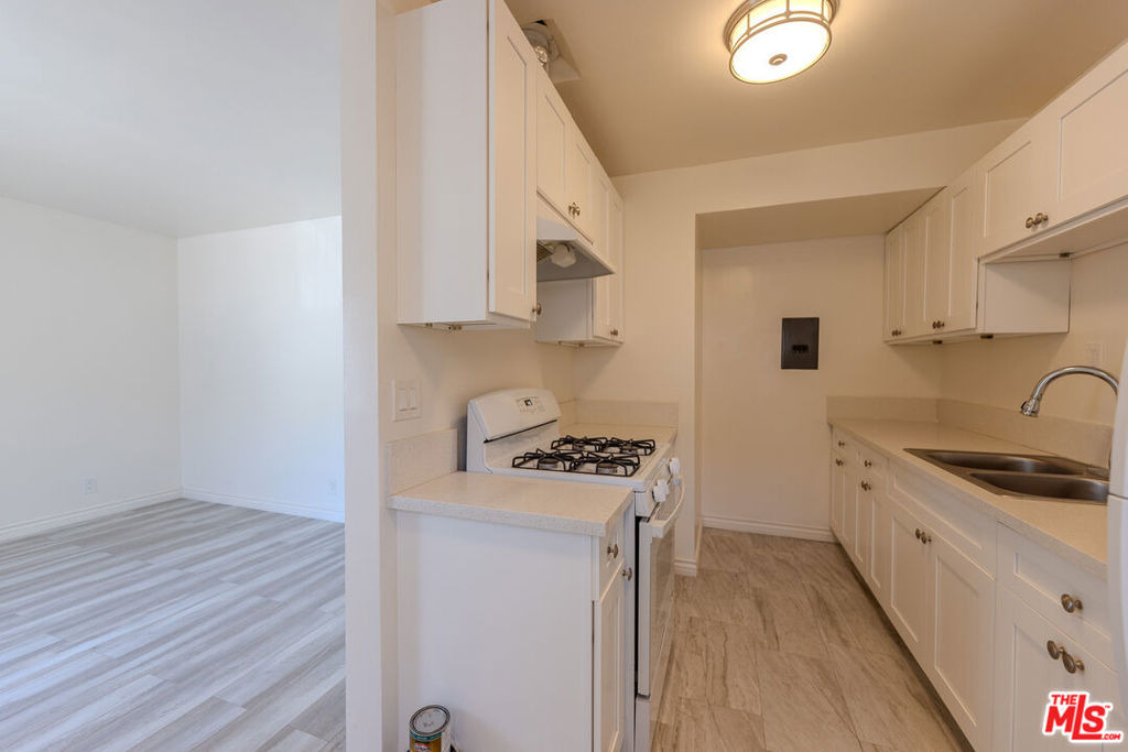 1828 16th Street - Photo 7
