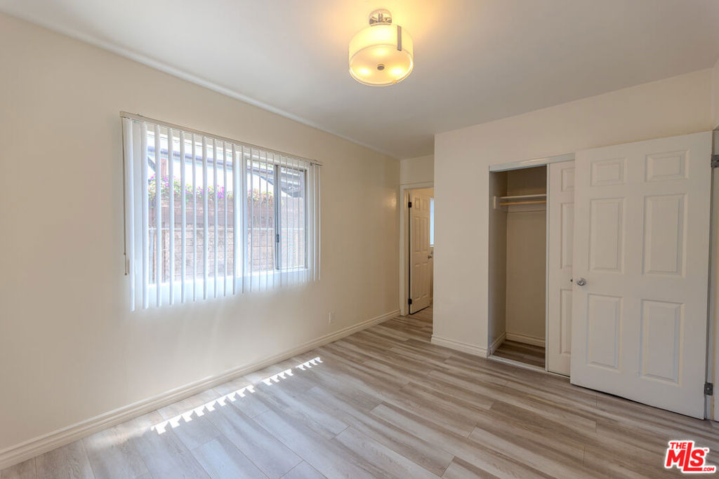 1828 16th Street - Photo 9