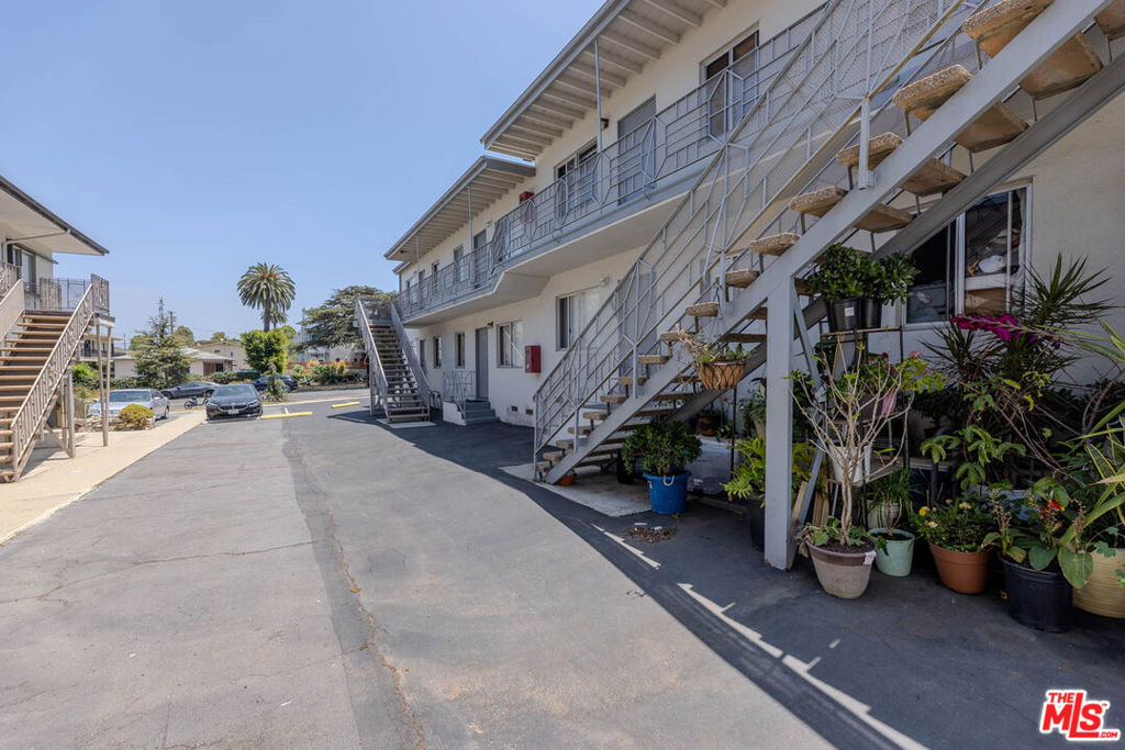 1828 16th Street - Photo 17
