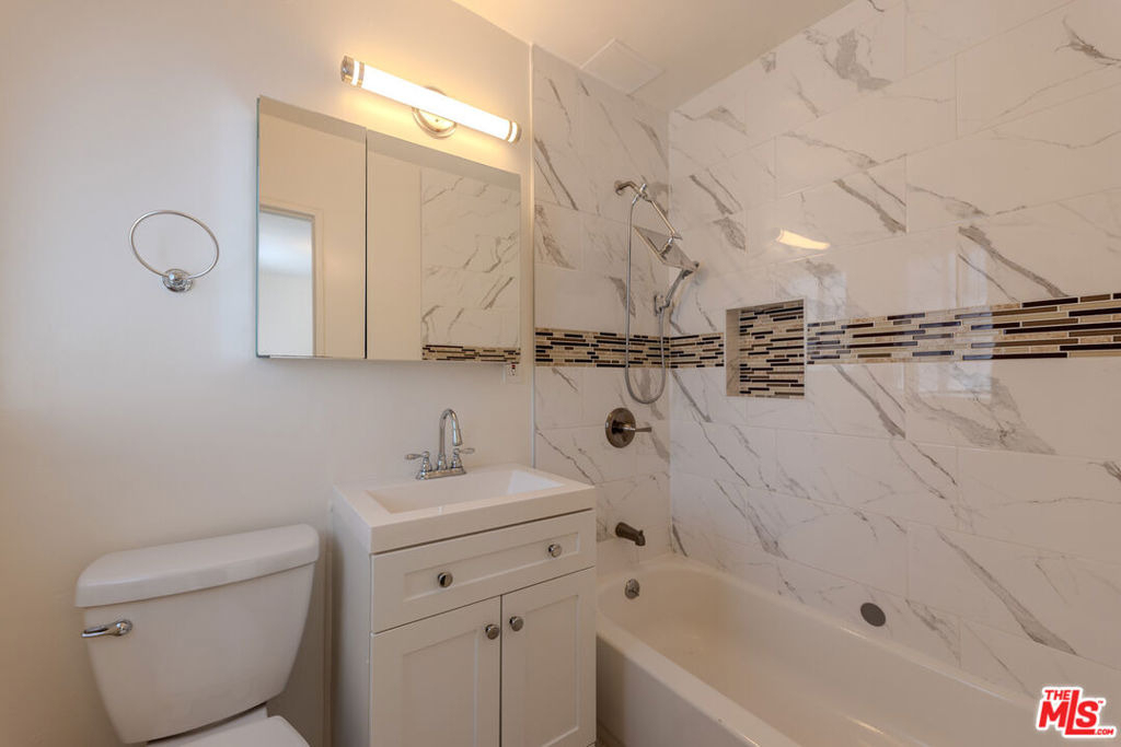 1828 16th Street - Photo 11