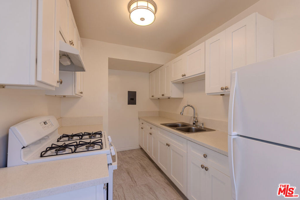 1828 16th Street - Photo 4