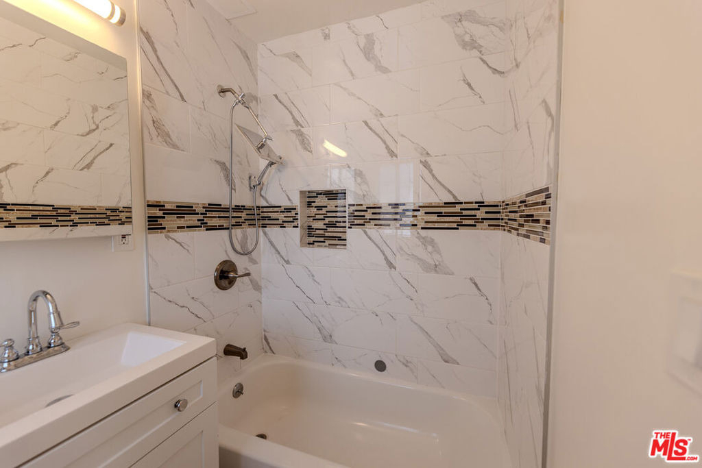 1828 16th Street - Photo 13